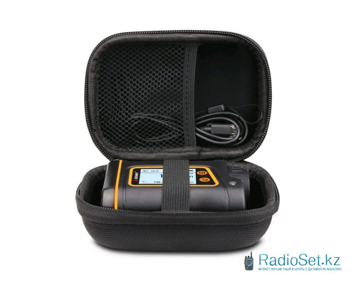 Лазерный дальномер SNDWAY SW-1000B